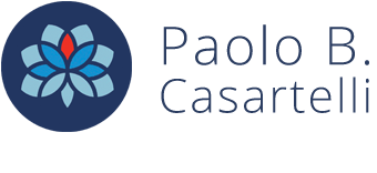 Paolo Casartelli